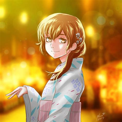 Unochara amiyaen 15 7 fanart: Pin on Your Pinterest Likes