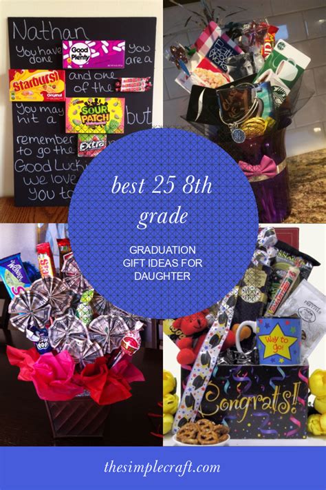 Check spelling or type a new query. Pin on Graduation Gift Ideas