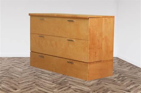 ( 3.9 ) out of 5 stars 34 ratings , based on 34 reviews current price $913.16 $ 913. Denva Cabinet Bed - FREE Delivery | Cabinet Bed