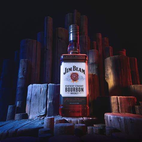 bottoms up cgi beverage exploration behance