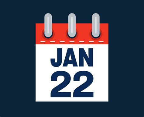 January The 22nd Stock Photos Pictures And Royalty Free Images Istock
