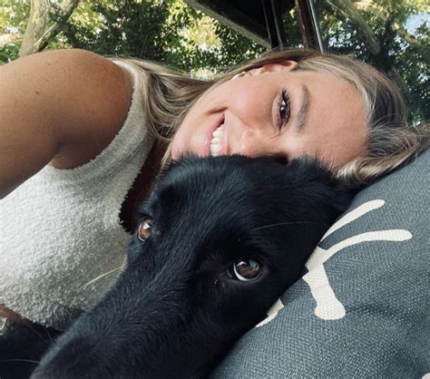 Aslı Enver yeni ilişkisi hakkında ilk kez konuştu! Berkin Gökbudak ile