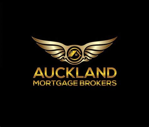 Entry 316 By Blueeyes00099 For Logo For Mortgage Brokers Website
