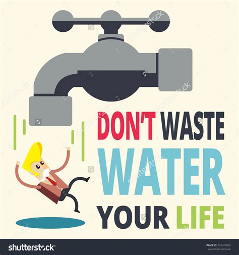 Dont Waste Water Clipart 20 Free Cliparts Download Images On