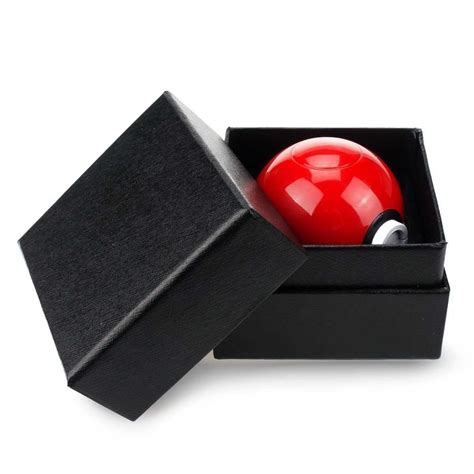 Friv 2016 games is your home for the best games available to play online. Grinder Pokeball de Pokeball | TIENDA FRIKI ONLINE