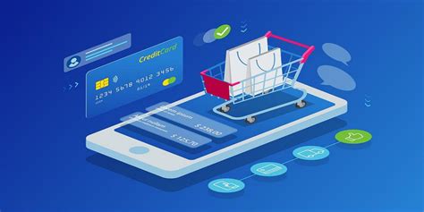 11 Easy Tips To Develop The Ultimate Ecommerce Mobile App For Your Firm