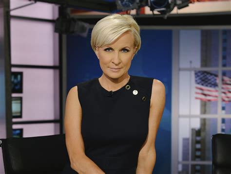 Mika and mark are simply doing what talk radio/talk tv personalities do — offer opinions that are just controversial enough to stoke the fire of conversation. Mika Brzezinski described Pompeo with a homophobic word ...