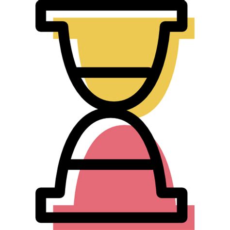 Please remember to share it with your. ícone Ampulheta Livre de Time assets Icons