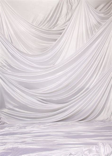 White Drapes Backdrop By Xenaquill On Deviantart Studio Backdrops
