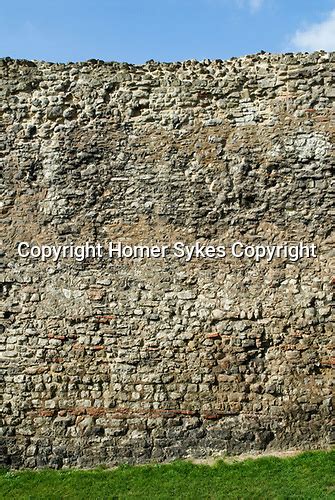 London Wall Tower Hill London Uk 0020011 Homer Sykes