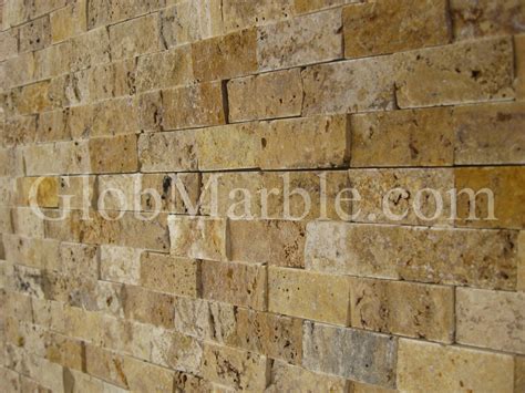 Maybe you would like to learn more about one of these? MOSAIC STONE RUBBER MOLD. CONCRETE VENEER PAVER. - Other ...