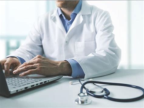 Telemedicine appointments (also called telehealth or video visit appointments) allow you to connect with your doctor from anywhere. Virtual Doctor Appointments on the Rise, Protecting ...