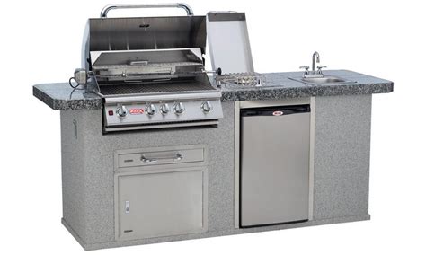 Best 5 outdoor kitchen appliances 2020 best price: Outdoor Kitchen | Bull Outdoor Products | Outdoor kitchen ...