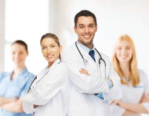 Physician Board Certification Value ABPS Certification