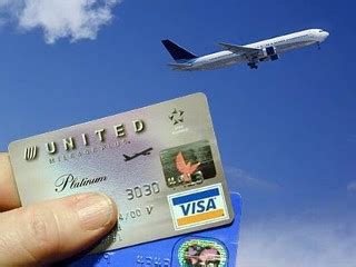 If you're looking to quickly boost your balance of frequent flyer miles, the united business card is offering up to 150,000 bonus miles, and several other personal united credit cards have higher. » Protecting Frequent Flyer Miles If You Have to File Consumer Bankruptcy - The Complete Guide