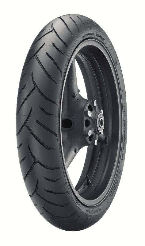Or select 1 to 10 tires to compare in the graphical overviewselect. Dunlop Roadsmart Sport-Touring Tires Review | Rider ...