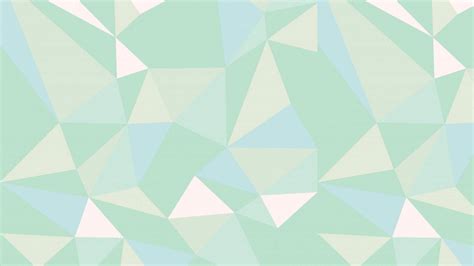 200 Mint Green Wallpapers
