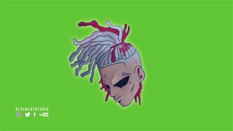 Xxxtentacion] i'm nauseous, i'm dyin' (she ripped my heart right out) can't find her, someone to. Free XXXTentacion - 'Without End' Ft Trippie Redd | Free ...