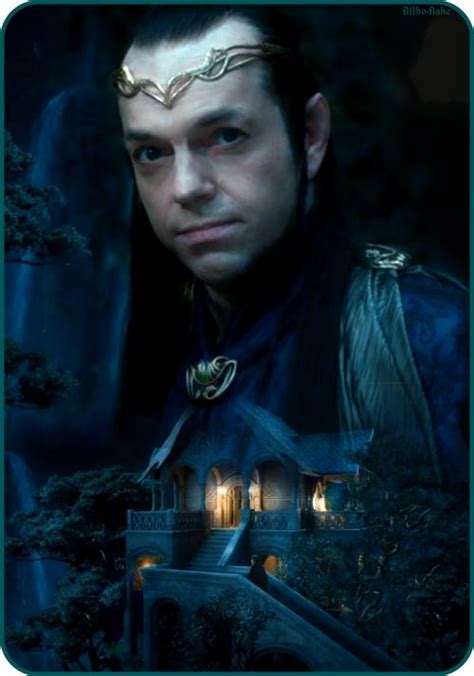 58 Best Elrond Lord Of Rivendell Images On Pinterest Lord Of The