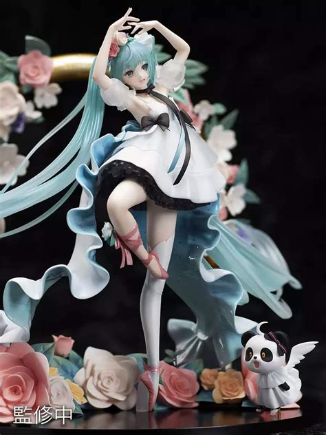 Hatsune Miku Miku With You 2019 Open For Preorder Vnn