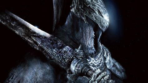 Dark Souls 2 Wallpaper 1920x1080 78 Images