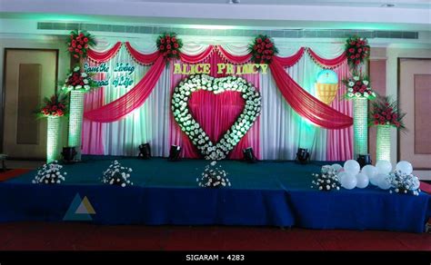 Easy explanation of step by step bangle decoration for festivals now watch same video in kannada ಬಳೆಗಳಿಂದ ಹಬ್ಬಗಳಿಗೆ. Wedding Reception Decoration done at Mass hotel ...