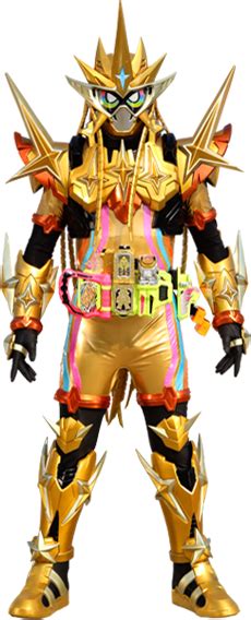 Kamen rider heisei generations final: Kamen Rider Ex-Aid Hyper Muteki Ex-Aid "Hyper Muteki" 仮面 ...