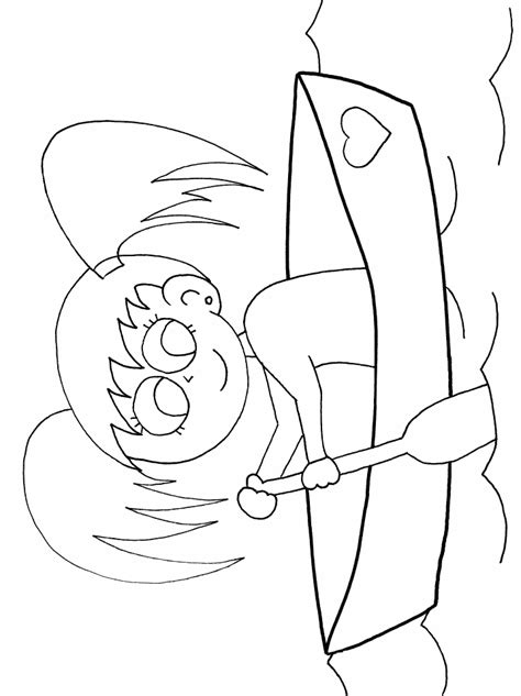 We did not find results for: Desenhos de Canoagem para Colorir