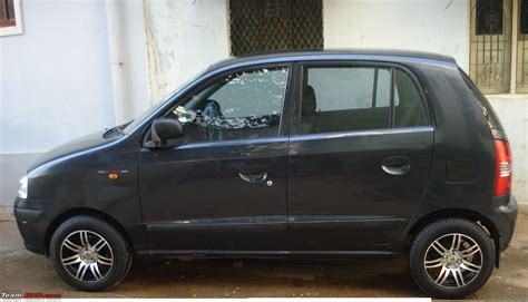 Simple Science: How to Make a Volcano with Kids