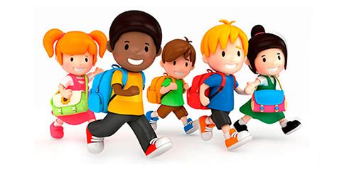 Todos los derechos reservados y registrados. CRONOGRAMA FINALIZACIÓN AÑO ESCOLAR 2017 | Informática y ...