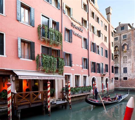 Best Venice Hotels Italy Most Luxurious Hotels In Venice On Grand Canal
