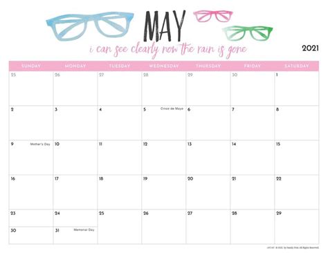 Printable Calendars For Moms Imom Calendar Printables