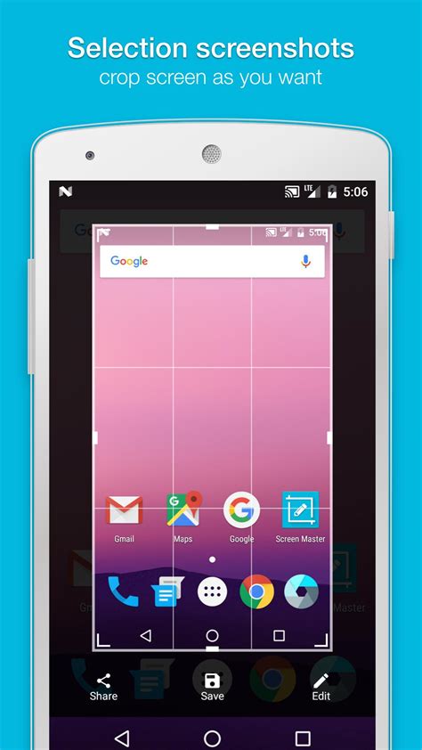 Android 2.x (2.3) の場合 「アプリケーション」→「提供元不明のアプリ」にチェック. ユニークディズニー 携帯 スクリーン ショット - ディズニー ...