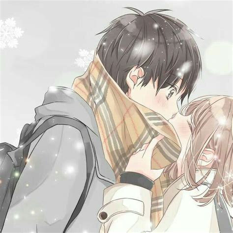 Anime Matching Pfp Hugging