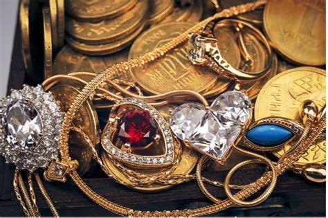 What Things Do Pawn Shops Want From You Gem Pawnbrokers