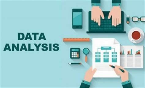 Panduan Metode Analisis Data