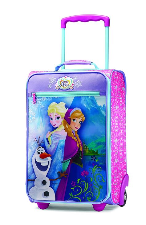 Free delivery and returns on ebay plus items for plus members. Kids Suitcase For Girls - Mc Luggage