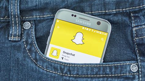 Stay up to date on the latest stock price, chart, news, analysis, fundamentals, trading and investment tools. Snap Inc (SNAP) Stock Adds 30.49% This Month: How Does it ...