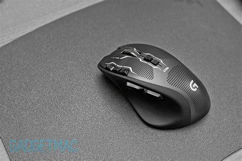 Logitech g700 driver, software, firmware, download for windows 10, 8, 7, mac, and how to installer/setup, specs, more, thanks. Drivers Logitech Gaming Mouse G700s Windows Xp Download