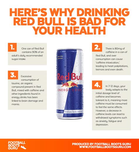 Red Bull Diabetes Can Drink Diabeteswalls