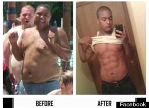 Conversion formula how to convert 280 pounds to kilograms? J. Roundtree, Ohio Man, Loses 200 Pounds To Join Army (PHOTOS)