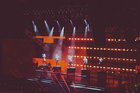 2016 bigbang made v.i.p tour in honolulu. BIG BANG MADE 2015 World Tour in Manila
