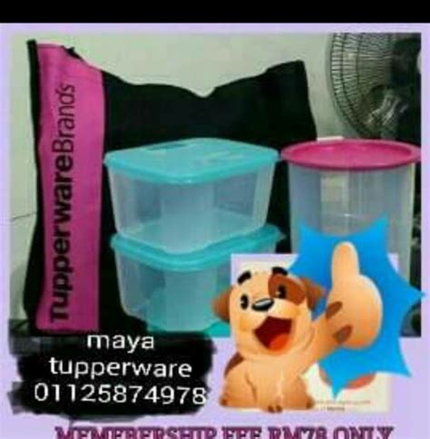 Urusan pejabat pesuruhjaya sumpah jpn putrajaya. Pesuruhjaya Sumpah Pasir Gudang - Home | Facebook