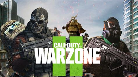 Call Of Duty Warzone Trello
