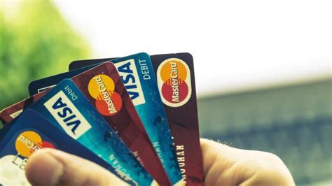 We did not find results for: 10 Best Credit Cards in India 2019 (Updated)