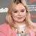 Riverdale is a small town in the united states, founded in 1941. Nicola Coughlan played Hannah Dalton in Harlots on Hulu ...