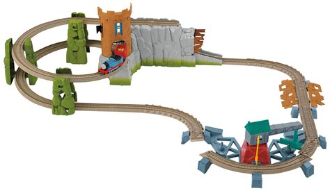 Best Train Sets For Kids What Are The Options
