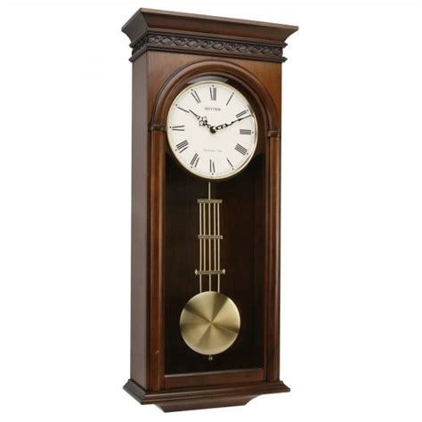 Westminster Lanes Official Website Westminster Chime Wall Clock With