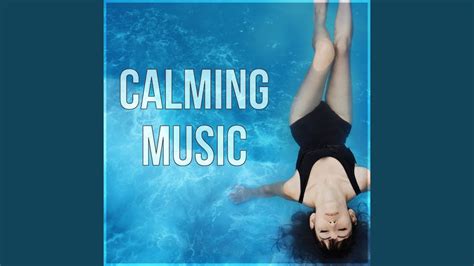 Calming Music Piano Song Youtube