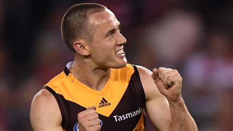 Carlton should turn to clarkson. AFL 2021: Hawthorn coach Alastair Clarkson on Jon Patton ...